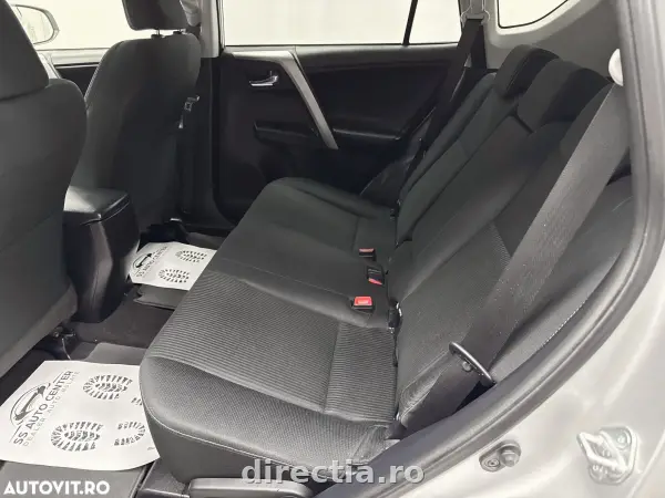 Poza anunț 21