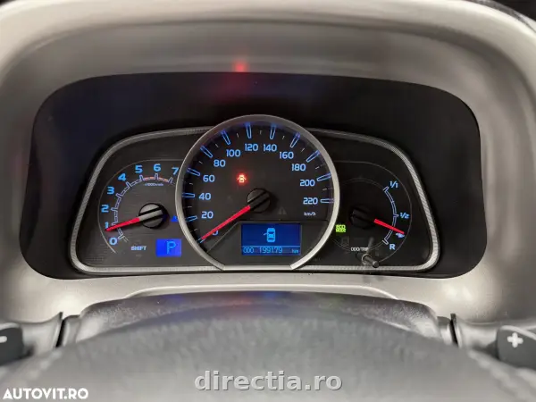 Poza anunț 14