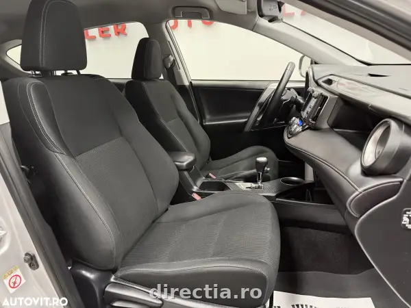 Poza anunț 26