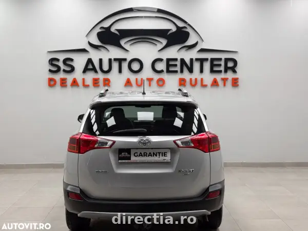 Poza anunț 9