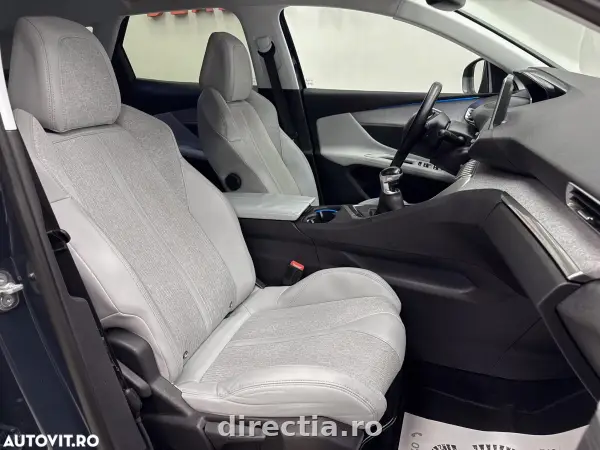 Poza anunț 29
