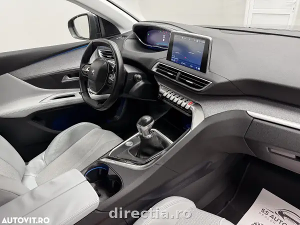Poza anunț 24