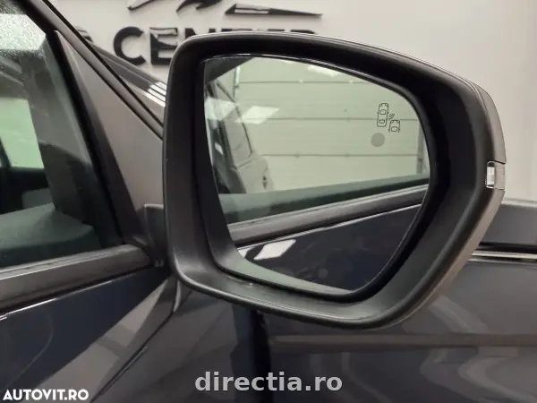 Poza anunț 21