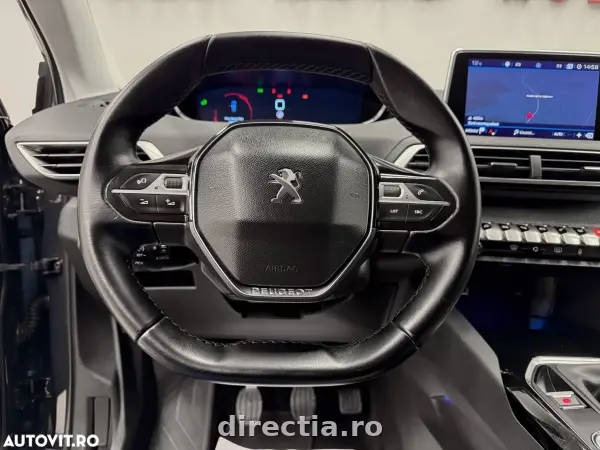 Poza anunț 15