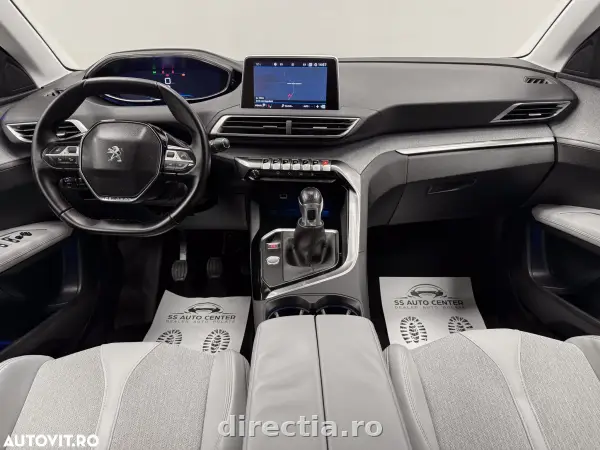 Poza anunț 30