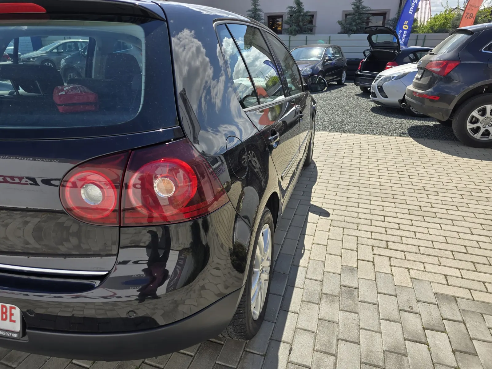 Poza anunț 5