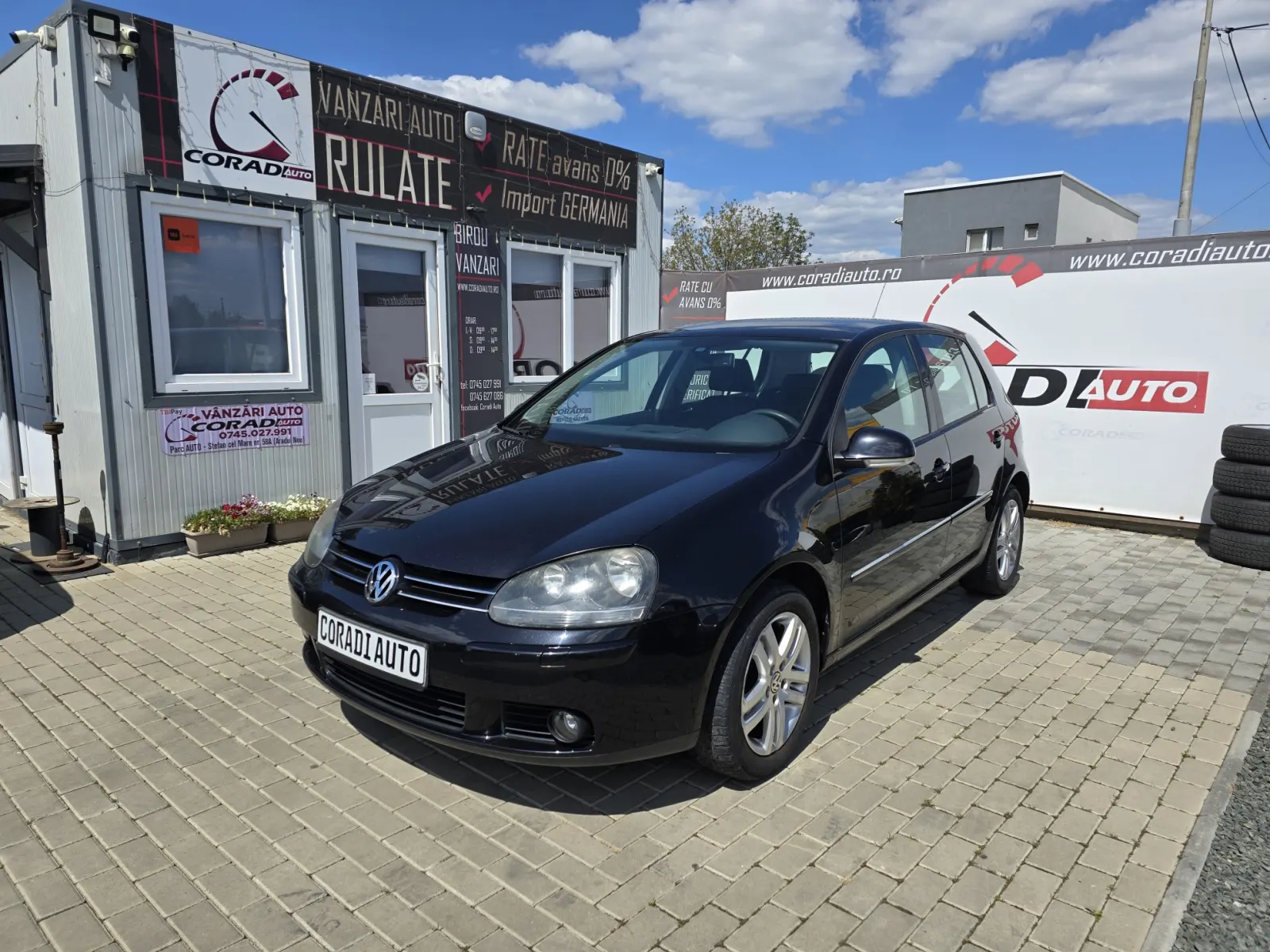 Poza anunț 2