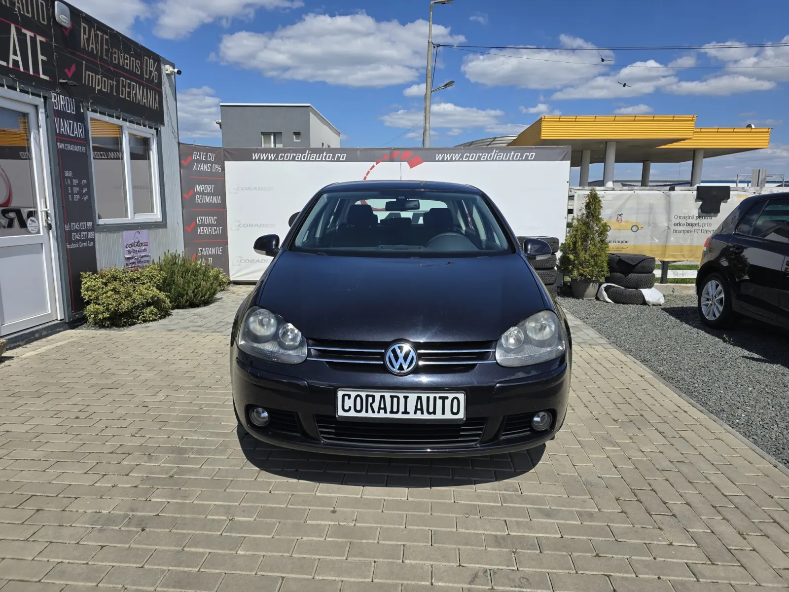 Poza anunț 3