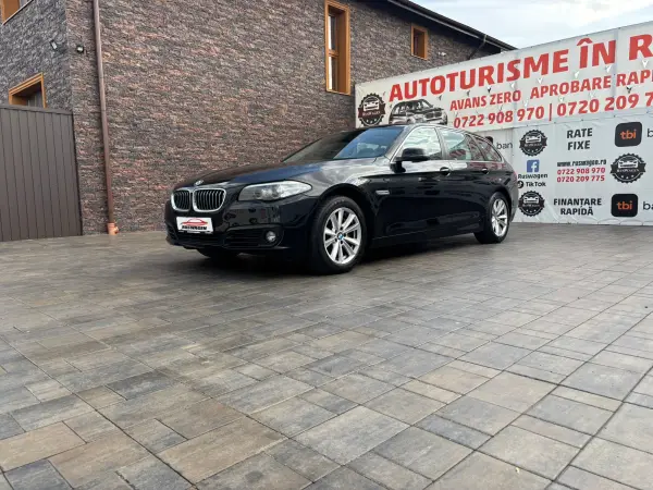 Poza anunț 6