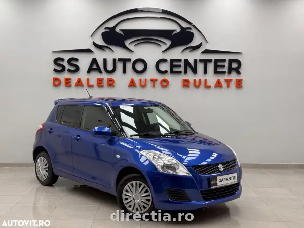 Poza anunț 1