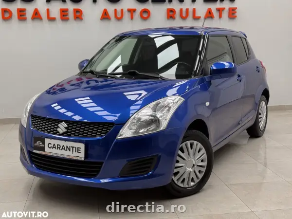 Poza anunț 6