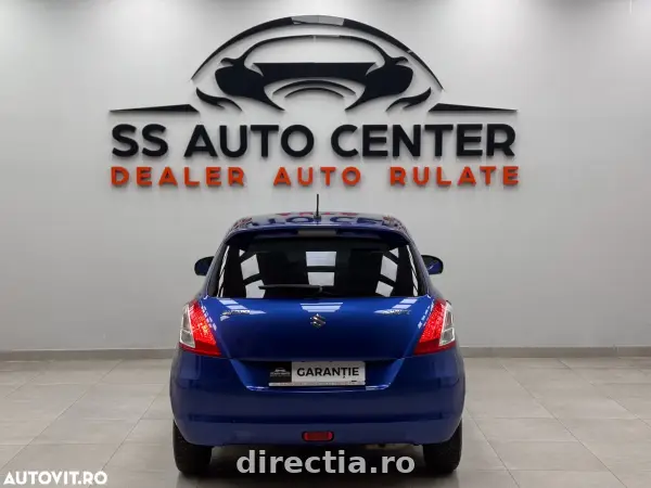Poza anunț 9