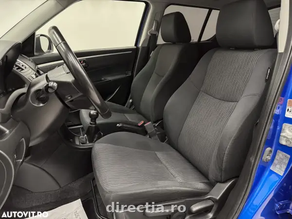 Poza anunț 23