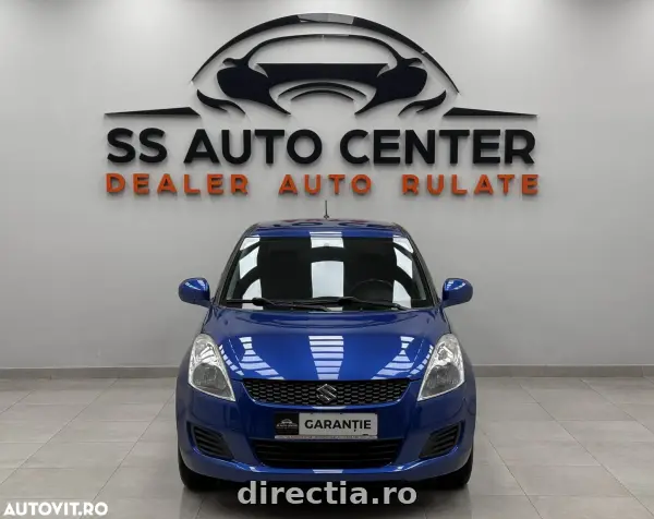 Poza anunț 8