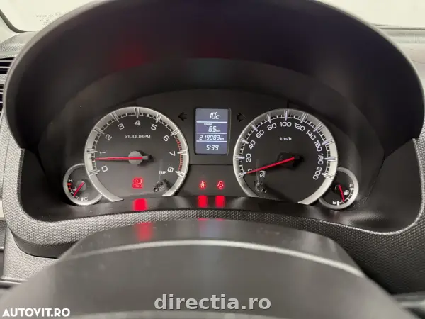 Poza anunț 12