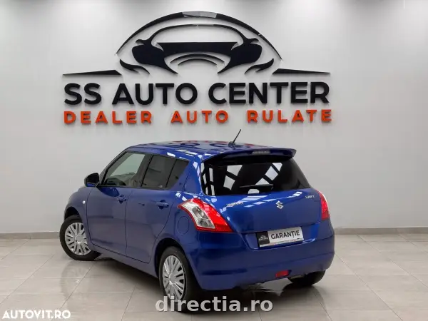 Poza anunț 4
