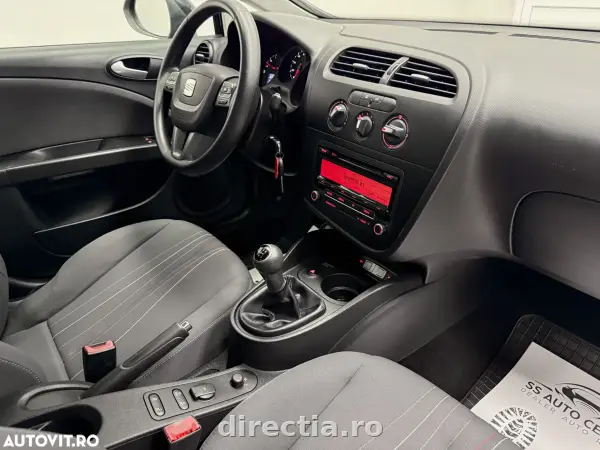 Poza anunț 22