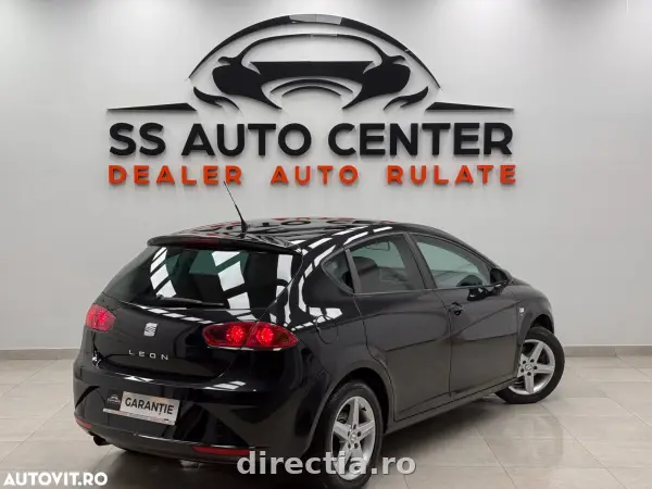 Poza anunț 4