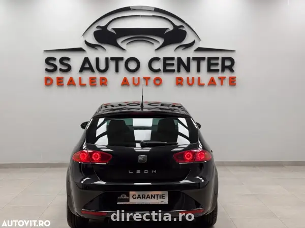 Poza anunț 7