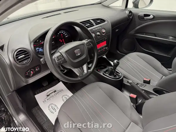 Poza anunț 17