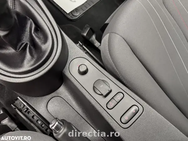 Poza anunț 10