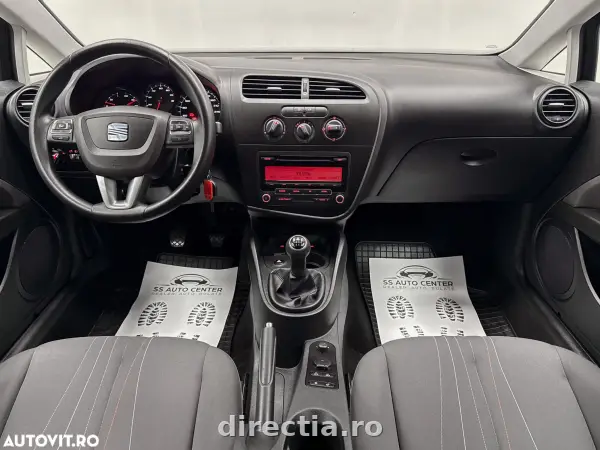 Poza anunț 27