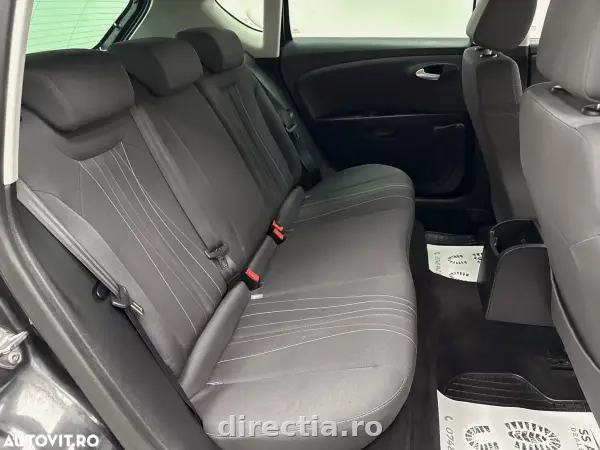 Poza anunț 24