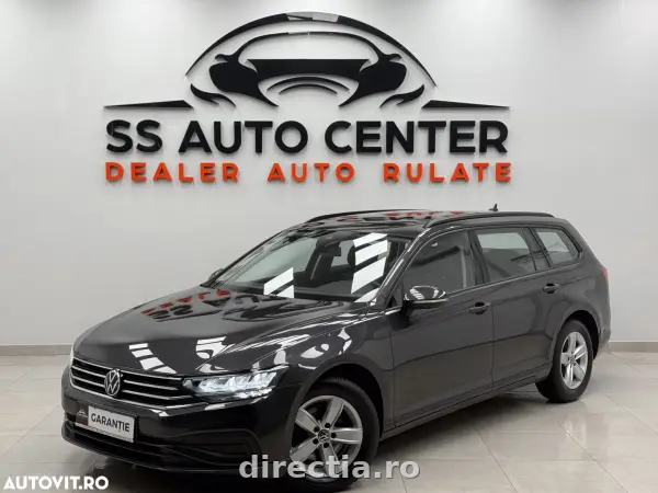 Poza anunț 2