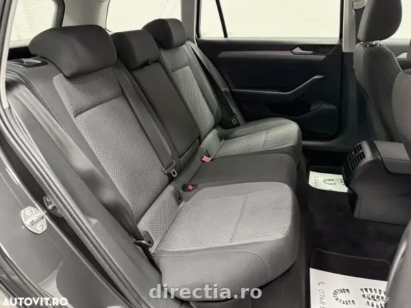 Poza anunț 25