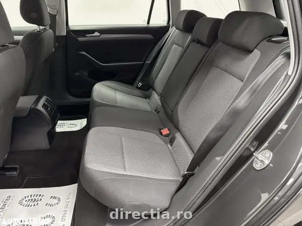 Poza anunț 20