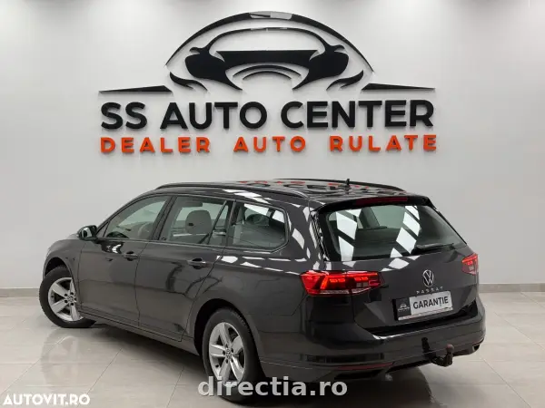 Poza anunț 3