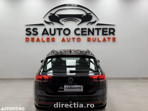 Poza anunț 8