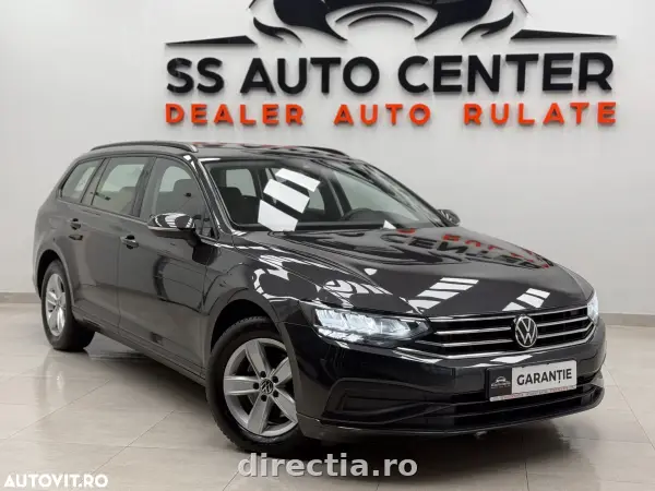 Poza anunț 6