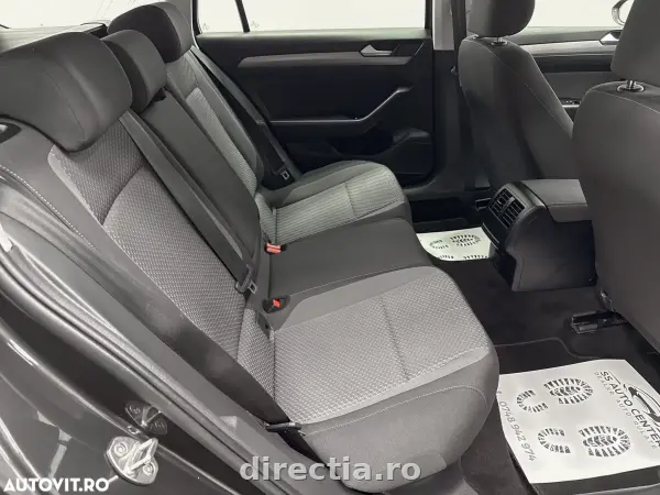 Poza anunț 22