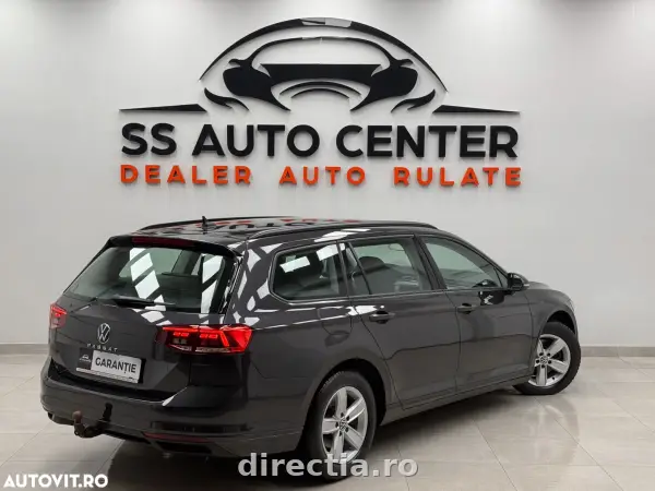 Poza anunț 4