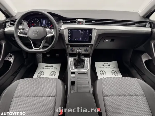 Poza anunț 28