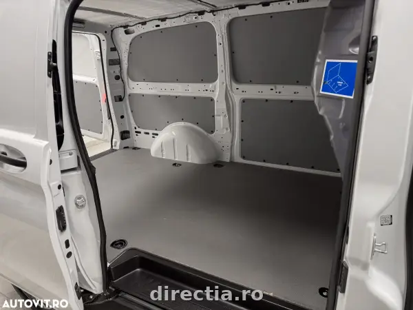 Poza anunț 19