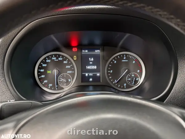 Poza anunț 11