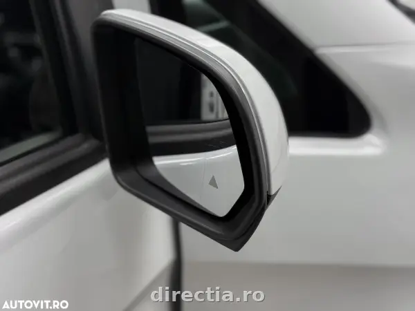 Poza anunț 21