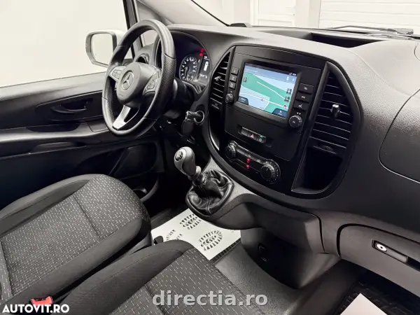 Poza anunț 23