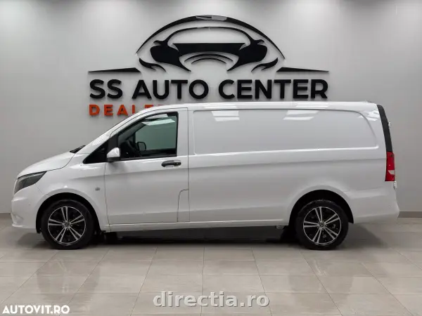 Poza anunț 7