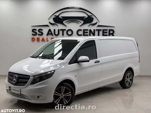 Poza anunț 2
