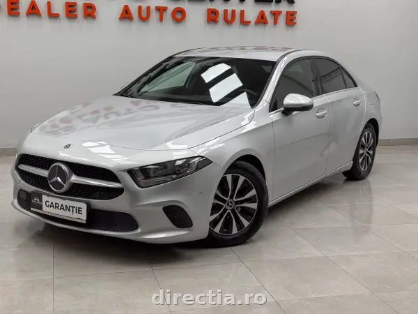 Poza anunț 10