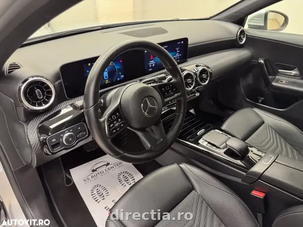 Poza anunț 23