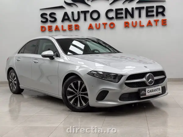 Poza anunț 9