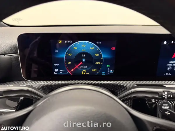 Poza anunț 20