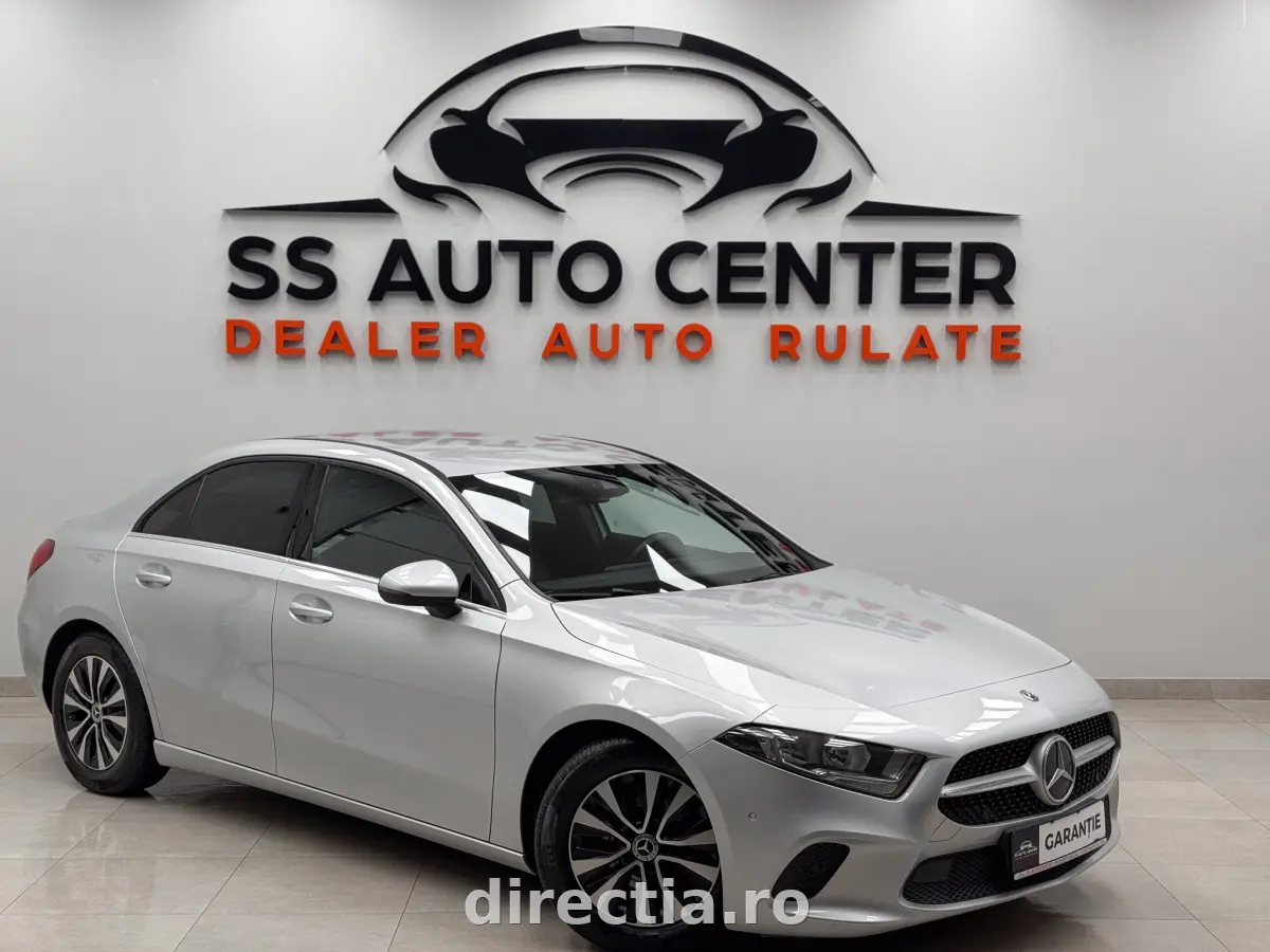 Poza principală