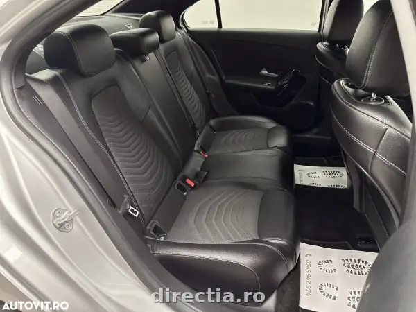 Poza anunț 30
