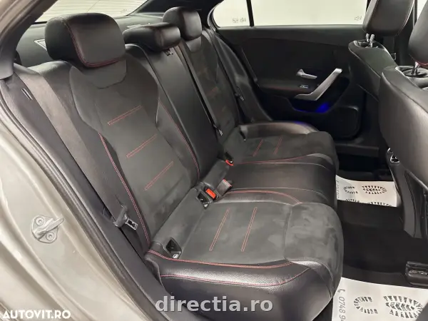 Poza anunț 34