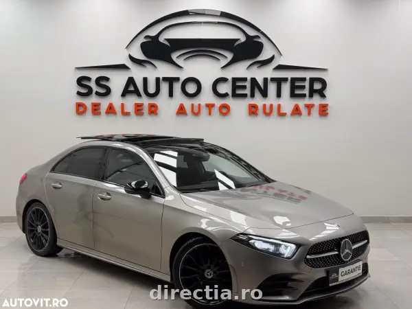 Poza anunț 1